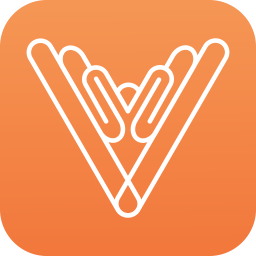 دانلود HD Fit Pro