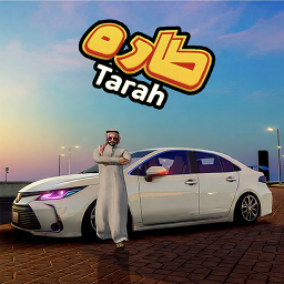 دانلود Tarah