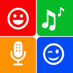 دانلود Acapella Maker - Video Collage