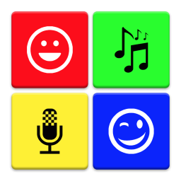 دانلود Acapella Maker - Video Collage