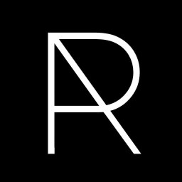دانلود Runw AI