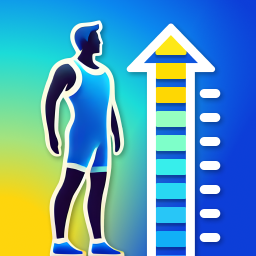 دانلود Height Increase Exercise GROW
