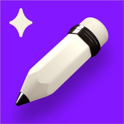 دانلود Simply Draw: Learn to Draw