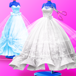 دانلود Romantic Wedding Planning