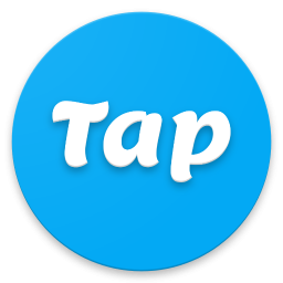 دانلود Tap Tap Fidget