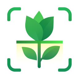 دانلود PlantAI: Plant Identifier App