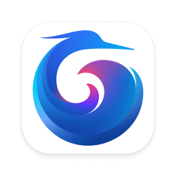 دانلود Herond Browser