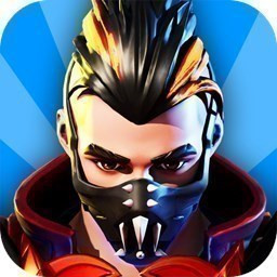 دانلود ‏سپه سالار 2: کلش قهرمانان