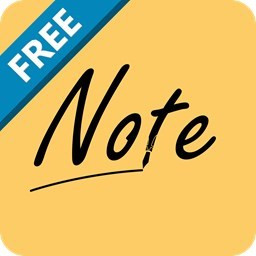 دانلود یادداشت - برنامه ریزی کار (رایگان)