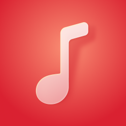 دانلود Music