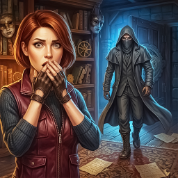 دانلود Escape Games World vs Escapers