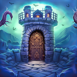 دانلود Escape Room: Echoes of Destiny