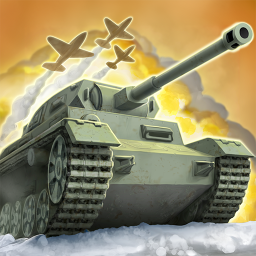 دانلود 1941 Frozen Front