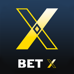 دانلود Bet X