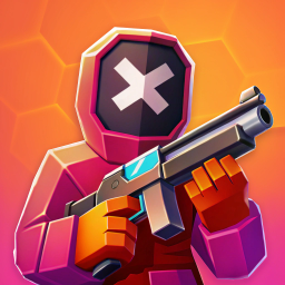 دانلود H.I.D.E. - Online Survival