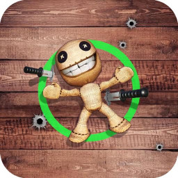 دانلود Beat The Puppet