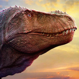 دانلود Dinosaur Simulator Survival