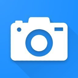 دانلود تاریخ روی عکس | دوربین