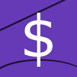 دانلود فاکتور - حسابداری خرید و فروش