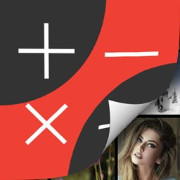 دانلود گالری مخفی | مخفی کردن عکس و فیلم