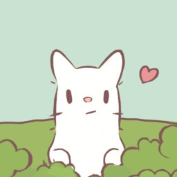 دانلود Cats&Soup: Relaxing Cozy Games