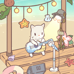 دانلود Cats&Soup: Relaxing Cozy Games