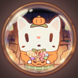 دانلود Cats&Soup: Relaxing Cozy Games