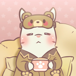 دانلود Cats&Soup: Relaxing Cozy Games