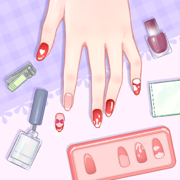 دانلود Tidy Room: Calm & Chill