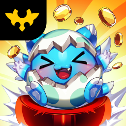 دانلود Dragon Village Rumble