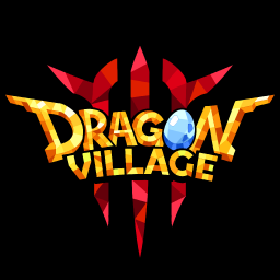 دانلود Dragon Village 3