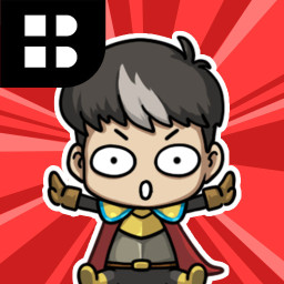 دانلود Heroes & Gear? Yoink!