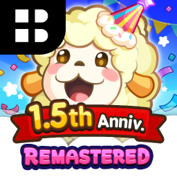 دانلود Tiny Farm: Remastered