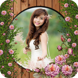 دانلود Photo Frame – Collage Maker