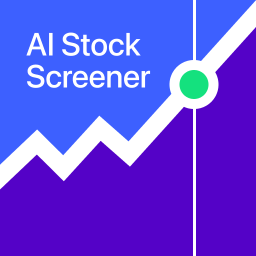 دانلود Stock Screener, AI Scanner
