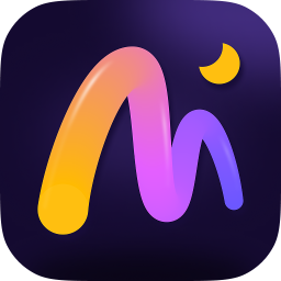 دانلود AI Marvels - AI Photo & Video