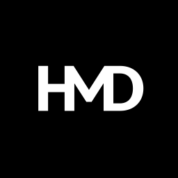 دانلود My Device by HMD