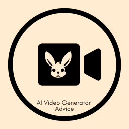 دانلود Pika Labs : AI Video Tutoring