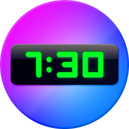 دانلود Music Alarm Clock - Alarmus