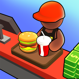 دانلود My Perfect Burger Shop