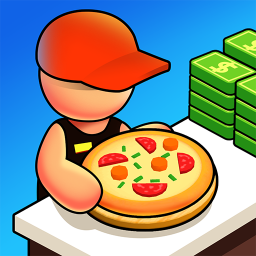 دانلود My Perfect Pizza House