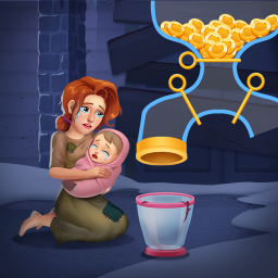 دانلود Home Escape: Pull The Pin