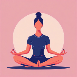 دانلود Daily Yoga Workout+Meditation