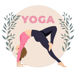 دانلود Yoga Daily Workout+Meditation
