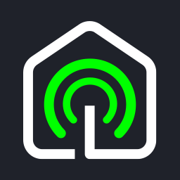 دانلود HomeWhiz