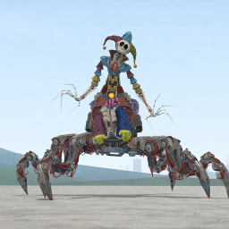 دانلود Sandbox In Space