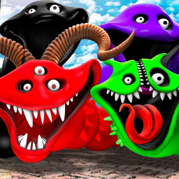 دانلود Sandbox In Space