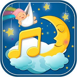 دانلود لالایی های ناز کودکانه