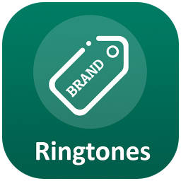 دانلود زنگ خور برند ها (صدای زنگ)
