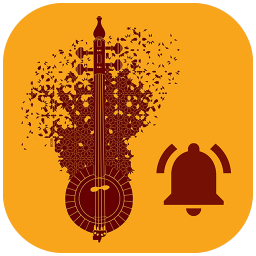 دانلود زنگ خور سنتی (صدای زنگ)